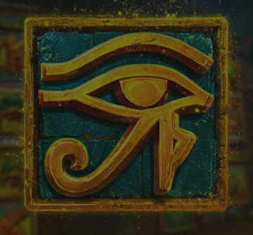 Eye of Horus